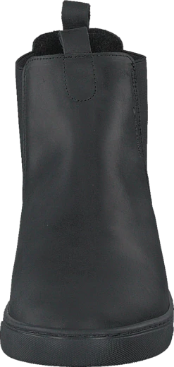 Jorden Chs W Blk -Duffy kauppa 60259 77 3