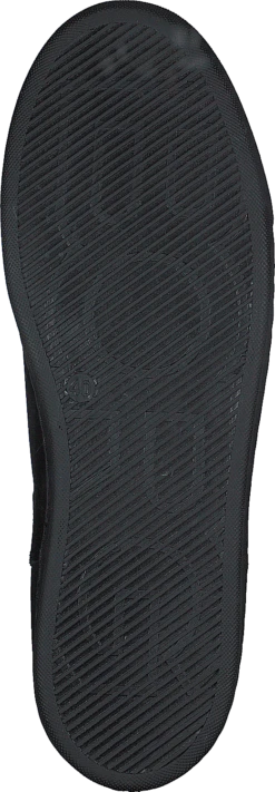 Jorden Chs W Blk -Duffy kauppa 60259 77 6