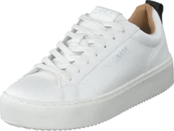 X700 Cls W White -Duffy kauppa 60259 80 2