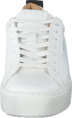 X700 Cls W White -Duffy kauppa 60259 80 3