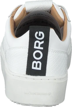 X700 Cls W White -Duffy kauppa 60259 80 4