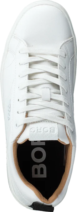 X700 Cls W White -Duffy kauppa 60259 80 5