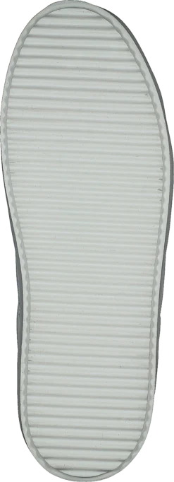 X700 Cls W White -Duffy kauppa 60259 80 6