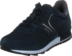 Boss Parkour_runn_nymx2 Dark Blue -Duffy kauppa 60259 88 2