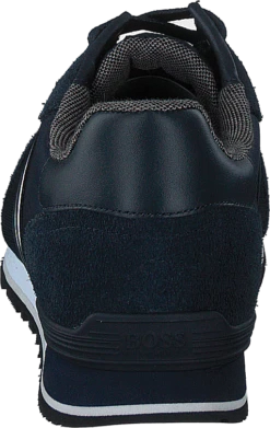 Boss Parkour_runn_nymx2 Dark Blue -Duffy kauppa 60259 88 4