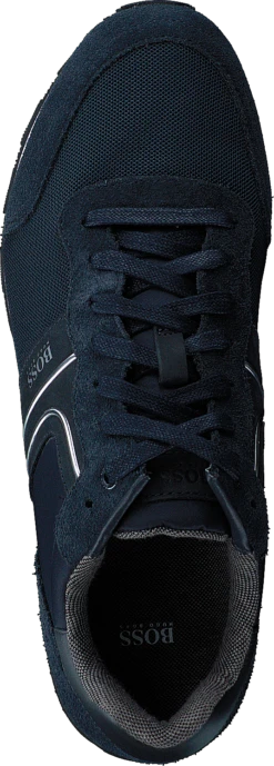 Boss Parkour_runn_nymx2 Dark Blue -Duffy kauppa 60259 88 5