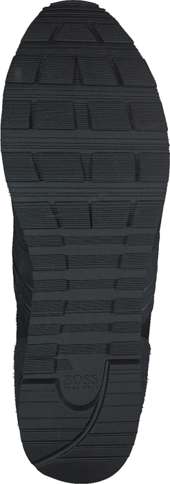 Boss Parkour_runn_nymx2 Dark Blue -Duffy kauppa 60259 88 6