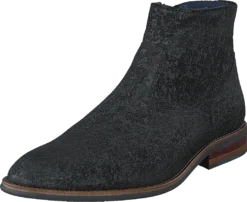 Armagh Black -Duffy kauppa 60259 93 2