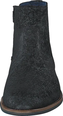 Armagh Black -Duffy kauppa 60259 93 3