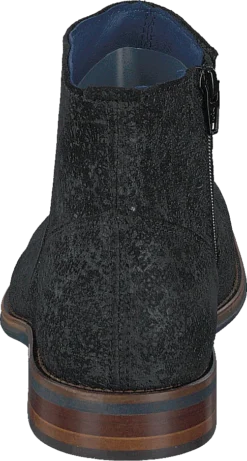 Armagh Black -Duffy kauppa 60259 93 4