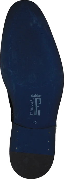 Armagh Black -Duffy kauppa 60259 93 6