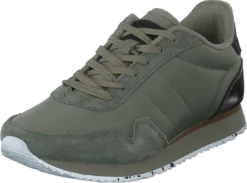 Woden Nora Iii Vertiver -Duffy kauppa 60260 24 2