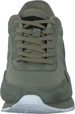 Woden Nora Iii Vertiver -Duffy kauppa 60260 24 3