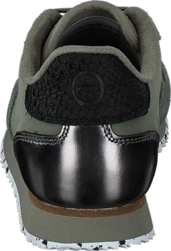 Woden Nora Iii Vertiver -Duffy kauppa 60260 24 4