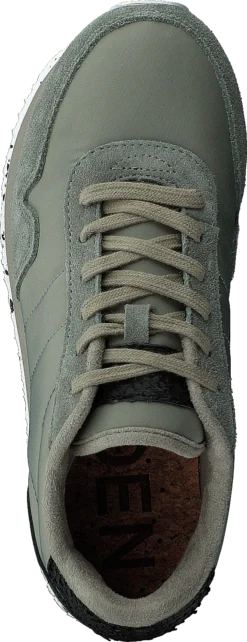 Woden Nora Iii Vertiver -Duffy kauppa 60260 24 5