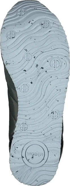 Woden Nora Iii Vertiver -Duffy kauppa 60260 24 6