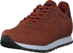 Woden Ydun Pearl Ii Rust -Duffy kauppa 60260 30 2