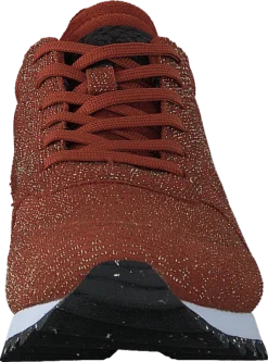 Woden Ydun Pearl Ii Rust -Duffy kauppa 60260 30 3