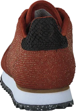 Woden Ydun Pearl Ii Rust -Duffy kauppa 60260 30 4