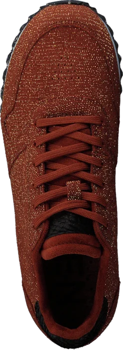 Woden Ydun Pearl Ii Rust -Duffy kauppa 60260 30 5