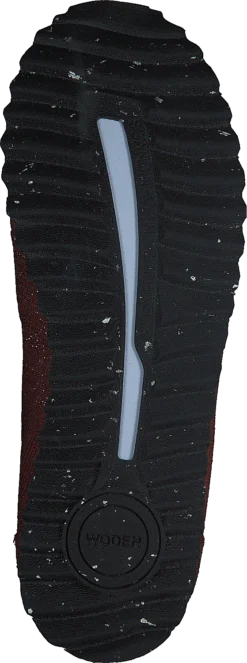 Woden Ydun Pearl Ii Rust -Duffy kauppa 60260 30 6