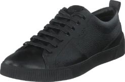Hugo Zero_tenn_plgr Black -Duffy kauppa 60260 32 2