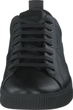 Hugo Zero_tenn_plgr Black -Duffy kauppa 60260 32 3