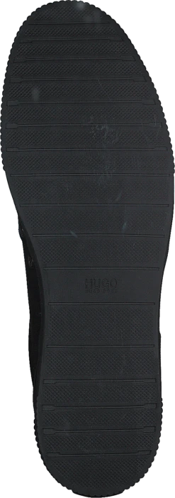 Hugo Zero_tenn_plgr Black -Duffy kauppa 60260 32 6