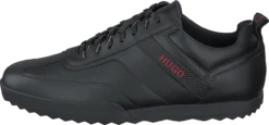 Hugo Matrix_lowp_na Black