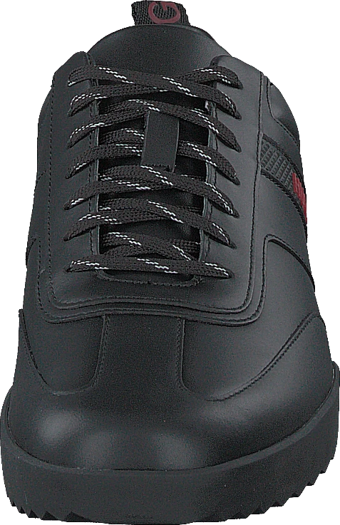 Hugo Matrix_lowp_na Black 4 Hugo Matrix_lowp_na Black - Image 4