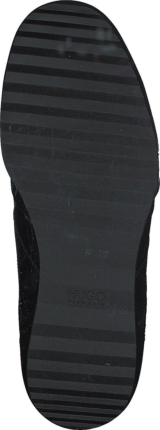 Hugo Matrix_lowp_na Black 7 Hugo Matrix_lowp_na Black - Image 7