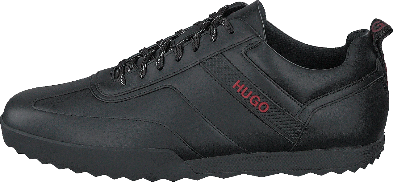 Hugo Matrix_lowp_na Black 1 Hugo Matrix_lowp_na Black