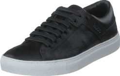 Hugo Futurism_tenn_lt Black -Duffy kauppa 60260 37 2