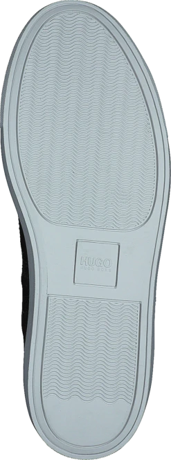 Hugo Futurism_tenn_lt Black -Duffy kauppa 60260 37 6