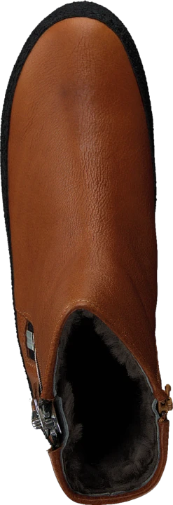 Curling Saratoga / Cuoio -Duffy kauppa 60260 43 5