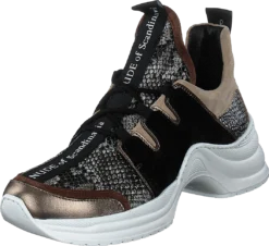 Joy Snake Mix / 1 -Duffy kauppa 60260 44 2