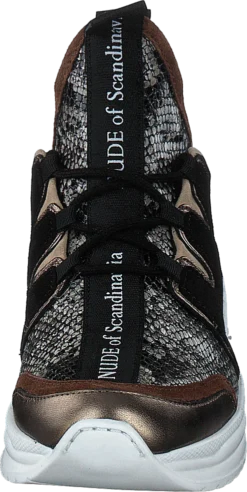 Joy Snake Mix / 1 -Duffy kauppa 60260 44 3