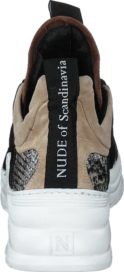 Joy Snake Mix / 1 -Duffy kauppa 60260 44 4