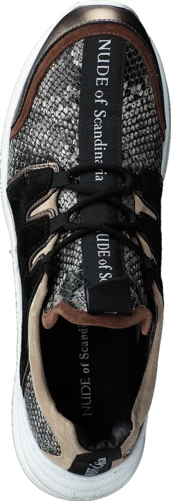 Joy Snake Mix / 1 -Duffy kauppa 60260 44 5