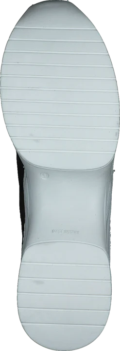 Joy Snake Mix / 1 -Duffy kauppa 60260 44 6