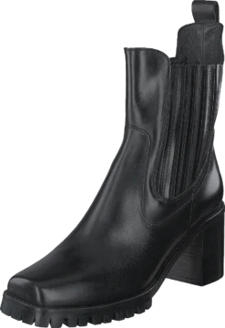 Randy Tequila Nero / Nero 9 Randy Tequila Nero / Nero -Duffy kauppa 60260 46 2