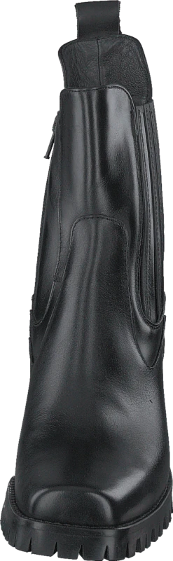 Randy Tequila Nero / Nero 10 Randy Tequila Nero / Nero -Duffy kauppa 60260 46 3