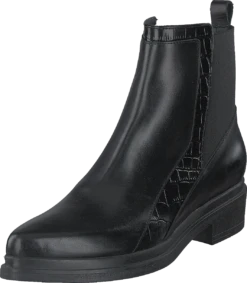 Kate Tequila / Cocco Nero 9 Kate Tequila / Cocco Nero -Duffy kauppa 60260 47 2