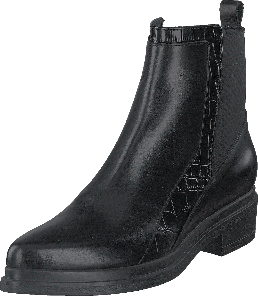 Kate Tequila / Cocco Nero 3 Kate Tequila / Cocco Nero - Image 3