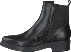 Kate Tequila / Cocco Nero