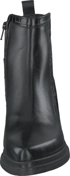 Kate Tequila / Cocco Nero 10 Kate Tequila / Cocco Nero -Duffy kauppa 60260 47 3