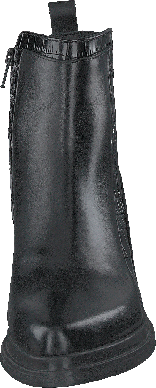 Kate Tequila / Cocco Nero 4 Kate Tequila / Cocco Nero - Image 4