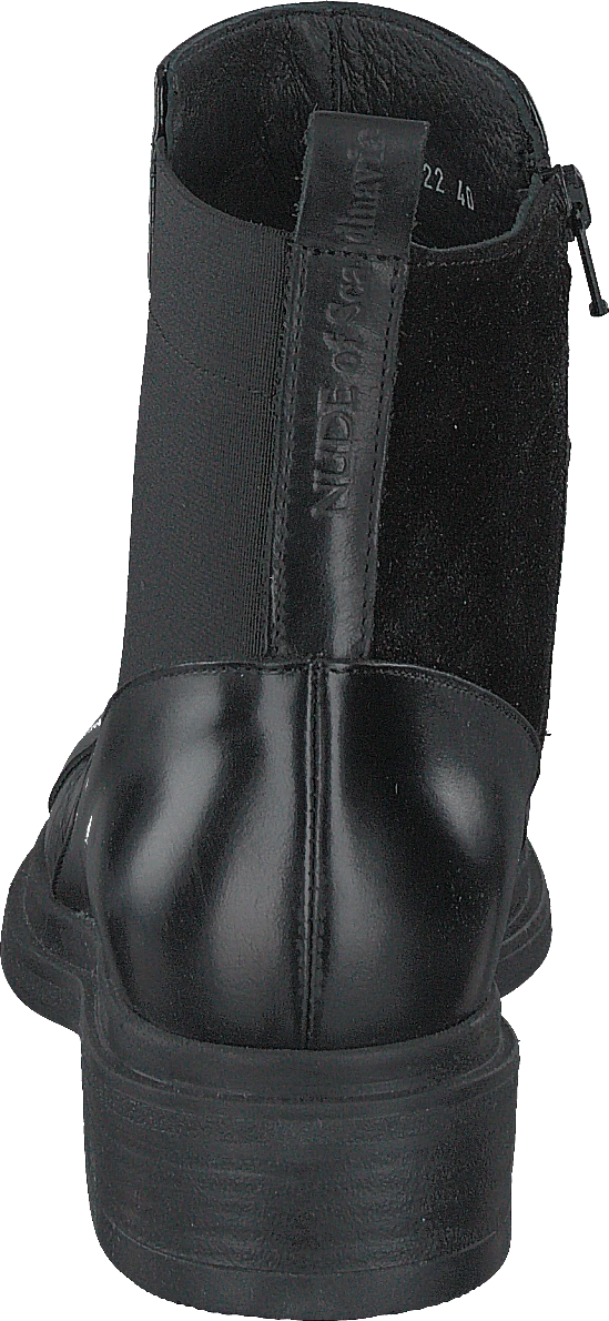 Kate Tequila / Cocco Nero 5 Kate Tequila / Cocco Nero - Image 5