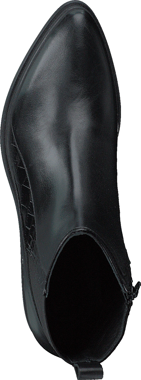 Kate Tequila / Cocco Nero 6 Kate Tequila / Cocco Nero - Image 6