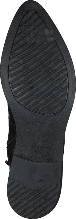 Kate Tequila / Cocco Nero 13 Kate Tequila / Cocco Nero -Duffy kauppa 60260 47 6